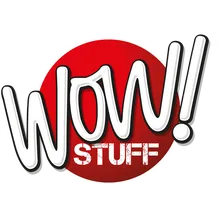 WoW!Stuff