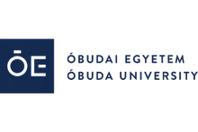 Óbudai Egyetem