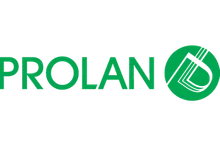 Prolan