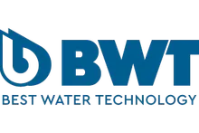 BWT