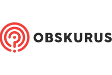 Obskurus